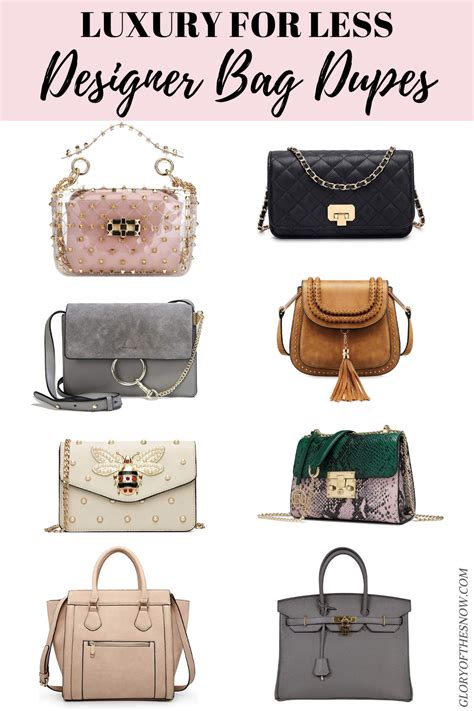 best replica bag review|highest rated dupes handbags.